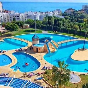 https://aparthotel-minerva.es-andalucia.com