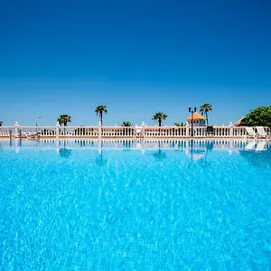Superior Del Duque Ocean View 2 Bedroom Apartment